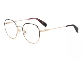 Kate Spade KS Madisyn/G 807 52 Women glasses