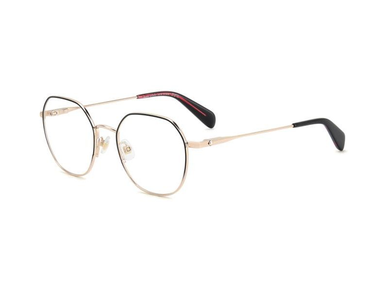 Kate Spade KS Madisyn/G 807 52 Women glasses
