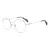 Kate Spade KS Madisyn/G DOH 49 Women glasses