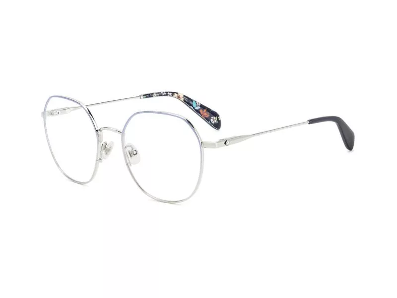 Kate Spade KS Madisyn/G DOH 49 Women glasses