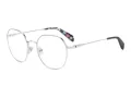Kate Spade KS Madisyn/G DOH 52 Women glasses