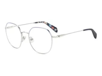 Kate Spade KS Madisyn/G DOH 52 Women glasses