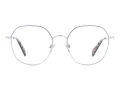 Kate Spade KS Madisyn/G DOH 52 Women glasses