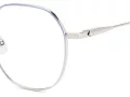 Kate Spade KS Madisyn/G DOH 52 Women glasses