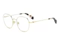 Kate Spade KS Madisyn/G LKS 49 Women glasses
