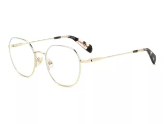 Kate Spade KS Madisyn/G LKS 49 Women glasses