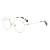 Kate Spade KS Madisyn/G LKS 49 Women glasses