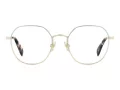 Kate Spade KS Madisyn/G LKS 49 Women glasses