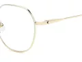 Kate Spade KS Madisyn/G LKS 49 Women glasses