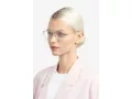 Kate Spade KS Madisyn/G LKS 49 Women glasses