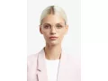 Kate Spade KS Madisyn/G LKS 52 Women glasses