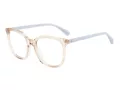 Kate Spade KS Madrigal/G 10A 53 Women glasses
