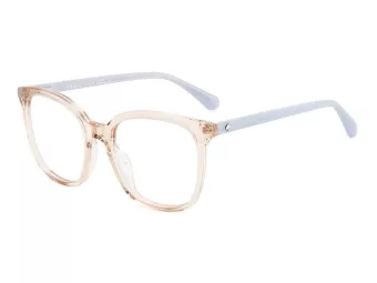 Kate Spade KS Madrigal/G 10A 53 Women glasses