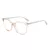 Kate Spade KS Madrigal/G 10A 53 Women glasses