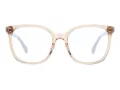 Kate Spade KS Madrigal/G 10A 53 Women glasses