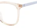 Kate Spade KS Madrigal/G 10A 53 Women glasses