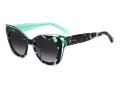 Kate Spade KS Marigold/S XGW/9O 51 Women sunglasses