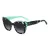 Kate Spade KS Marigold/S XGW/9O 51 Women sunglasses