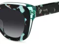 Kate Spade KS Marigold/S XGW/9O 51 Women sunglasses