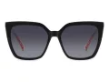 Kate Spade KS Marlowe/G/S 3H2/9O 55 Women sunglasses
