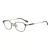 Kate Spade KS Mccoy/FJ 09Q 47 Women glasses