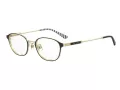 Kate Spade KS Mccoy/FJ 807 47 Women glasses