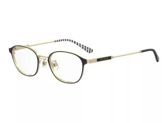 Kate Spade KS Mccoy/FJ 807 47 Women glasses