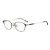 Kate Spade KS Mccoy/FJ 807 47 Women glasses