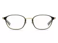 Kate Spade KS Mccoy/FJ 807 47 Women glasses