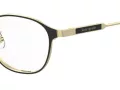 Kate Spade KS Mccoy/FJ 807 47 Women glasses