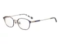 Kate Spade KS Mccoy/FJ PJP 47 Women glasses