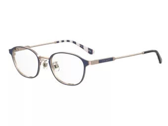 Kate Spade KS Mccoy/FJ PJP 47 Women glasses
