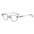 Kate Spade KS Mccoy/FJ PJP 47 Women glasses