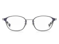 Kate Spade KS Mccoy/FJ PJP 47 Women glasses