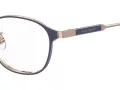 Kate Spade KS Mccoy/FJ PJP 47 Women glasses