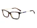 Kate Spade KS Melody/G JBW 51 Women glasses