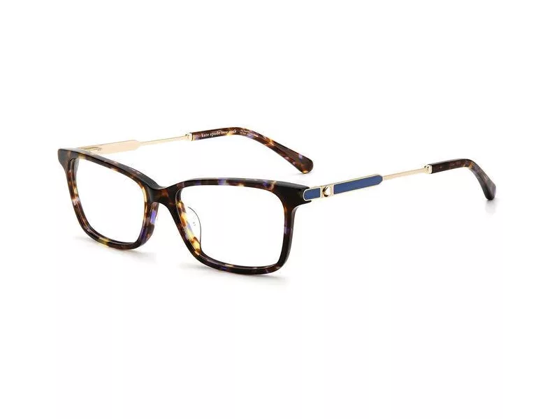 Kate Spade KS Melody/G JBW 51 Women glasses