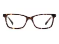 Kate Spade KS Melody/G JBW 51 Women glasses