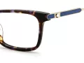 Kate Spade KS Melody/G JBW 51 Women glasses