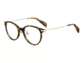 Kate Spade KS Milani/F 086 49 Women glasses