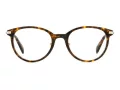 Kate Spade KS Milani/F 086 49 Women glasses