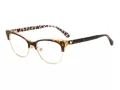 Kate Spade KS Muriel/G 086 51 Women glasses