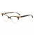 Kate Spade KS Muriel/G 086 51 Women glasses
