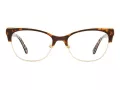 Kate Spade KS Muriel/G 086 51 Women glasses