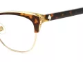 Kate Spade KS Muriel/G 086 51 Women glasses