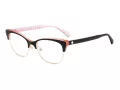 Kate Spade KS Muriel/G 807 51 Women glasses
