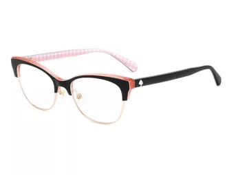 Kate Spade KS Muriel/G 807 51 Women glasses
