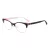 Kate Spade KS Muriel/G 807 51 Women glasses