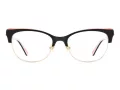 Kate Spade KS Muriel/G 807 51 Women glasses
