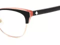 Kate Spade KS Muriel/G 807 51 Women glasses